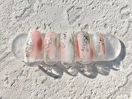 大人ニュアンス