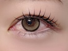 プラスエリマ 四日市(Plus Elima)/＆healthy &nbsp;四日市