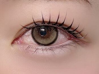 プラスエリマ 四日市(Plus Elima)/&healthy 四日市