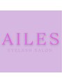 エール(ailes)/MAI