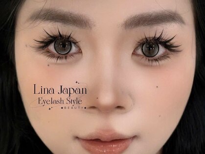 ナナネイル なんば店(NaNa Nail)の写真