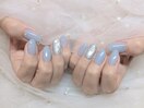 A.ニュアンス