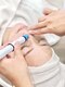 カピリナスパ(Ka.Pilina Spa)の写真/【ハイドロ毛穴洗浄】トルネード水素水流＆吸引で毛穴レス★韓国4冠受賞セラピール！ハリ艶ある透明肌へ◎