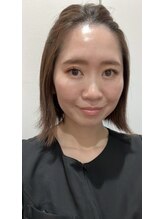 ルリアン カルム&nbsp;ユカ 