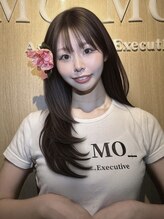 モモ 新宿店(MO_MO_)&nbsp;Erisu 強圧◯