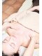 ラヴィーチ(Lovech)の写真/温めるほぐす満たされる至福の空間
全身ほどける贅沢をあなたへ