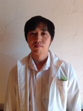 アルバローサ(ALBA ROSA)&nbsp;戸村 憲雄