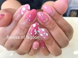 ラビットドット×リゾート
