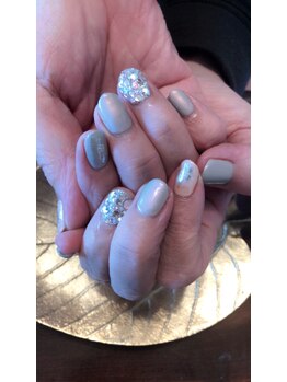 リリアーナ(Liliana)/