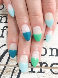 TERRACE Design Collection