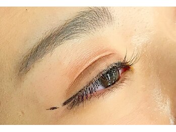 シルフ テソロ店(Sylph TESORO)/