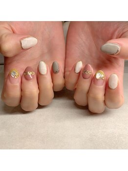 ココ ルッテ(COCO Lutte)/