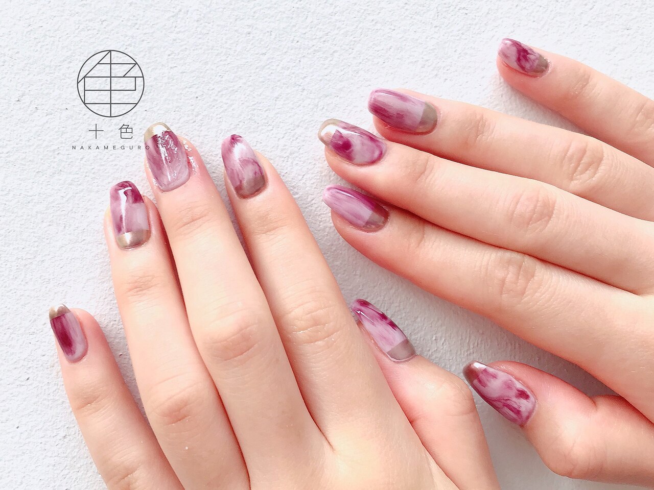 一番人気☆ 【HAND季節のコレクション】￥12,800→￥10,240 初回20％OFF♪