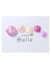 王国でダンス＊