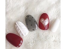 キュート ビューティーサロン(Cute Beauty Salon)/