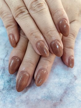 アンベリール(Embellir)/3/10