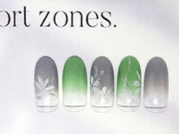 ティーエヌ 金山駅東口店/定額￥5700★オフ込