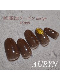 新規限定5000円！オフ無料ケア込