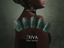 ディーバ 海老名店(Diva)/Summer color