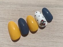 ローグ(Looog)/ドットデザイン☆