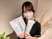 シエルエス(Ciel s)/