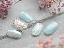 ジュエ(Jouet)/定額アートコース◆/8800