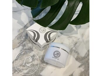 ハーバリー ハーブピーリング 岐阜(HERBERRYハーブピーリング)/ハーブピーリング専門店HERBERRY