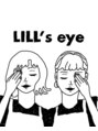 リルズアイ(LILL's eye) オオト 