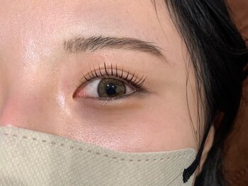 エーアイ 浅草橋(Ai)/パリジェンヌラッシュリフト