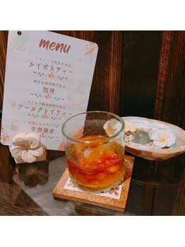 アジアンリラクゼーション ヴィラ 袋井店(asian relaxation villa)/ドリンクサービスあり☆