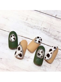 リシェル 池袋(Richelle)/定額Cタイプ 