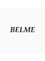 ベルム 本八幡店(BELME)/BELME 【ベルム】眉毛 まつ毛専門店♪