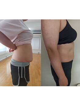 トータルボディーケアサロン ペパーミント 新高円寺店/約30種類の豊富なコース