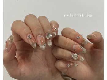 ルレア(Lulea)/design plus course