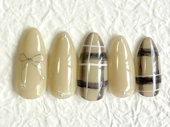 定額【シンプル】コース