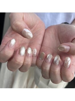 イヴォーク(EVOKE)/