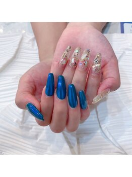 リジョイス 高田馬場店(Rejoice)/