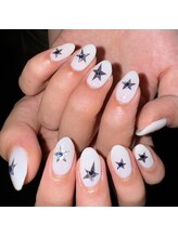 ピンズイチロク(PINS16)/ジェル定額コース