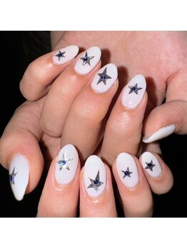 ピンズイチロク(PINS16)/ジェル定額コース