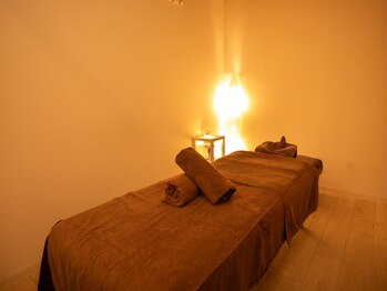 カイテキ(kaiteki)