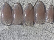 ライク(Like)/スカルプ定額♪施術画像はブログ