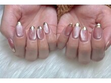 豊富にカラーご用意しております。カラー300色/マグ100色以上♪