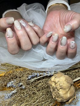 ティアベス(Tia Bess)/オシャレ