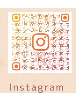 プアマヌ(PUA MANU)/インスタグラム