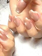 爪屋べっぴん堂/