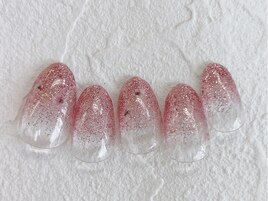 定額デザイン　５４８０円