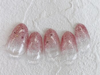 フェリス(Feliz)/定額デザイン 5480円