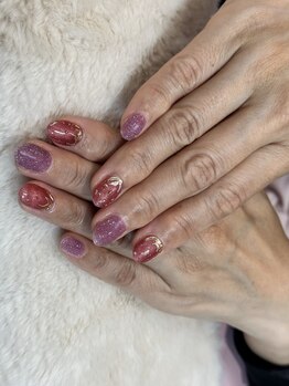 アリエル(Ariel)/