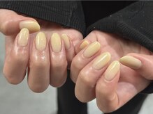 エティル(Etel atelier)/