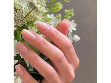 ネイルプルーフ(NAIL proof)
